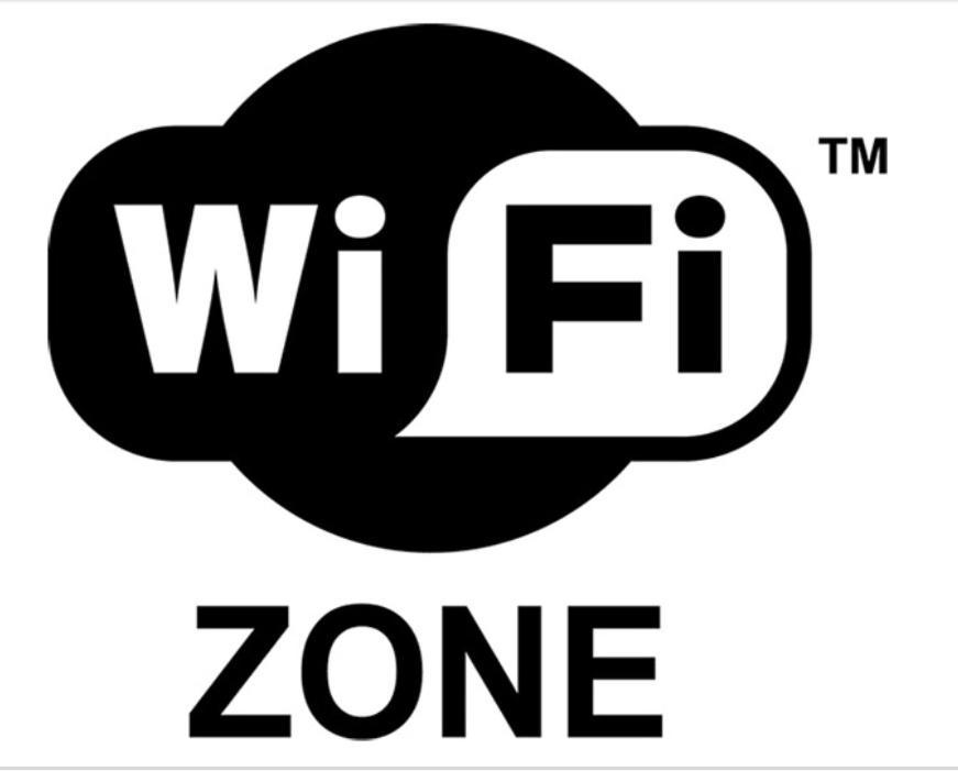 Hotel Sunshine Aire Acnd Y Wifi Zone Tonsupa Kültér fotó